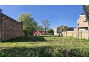 TEERENO/LOTE EN VENTA DE 450 MT2